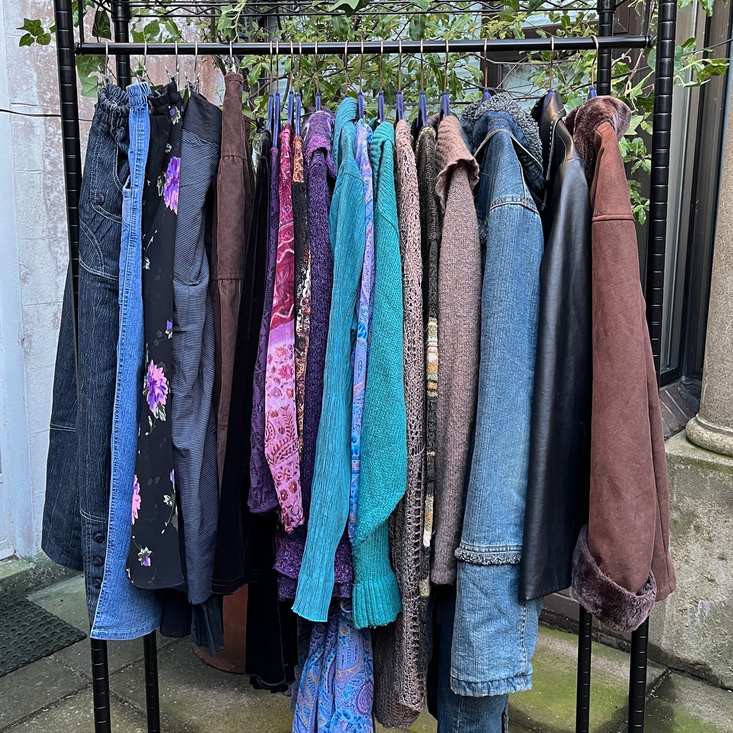 Whimsygoth Collection 🦋